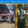 Deraniyagala Pictures